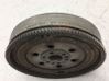Flywheel 21217573046