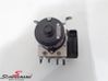 Bloc ABS 34512460463