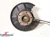 Rear wheel hub spindle/knuckle 33326774810