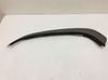 Sill/side skirt trim 51131922331