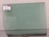 Front door glass trim molding 51341961728