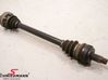 Rear driveshaft 33217553561