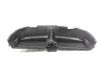 Front piece kit 51747180728