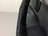 Rear door card panel trim 51417217542