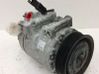 Air conditioning (A/C) compressor (pump) 64529122618