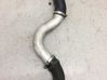 Manguera/tubo del intercooler 11617786531