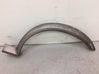 Fender trim (molding) 51711962079