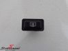 Light switch 61311380351