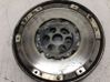Flywheel 21217573046