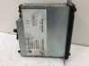 Unidad de control/módulo del navegador GPS 65126921593