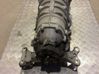 Automatic gearbox 24007506744