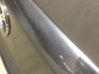 Tailgate/trunk/boot lid 41617168515