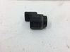 Parking PDC sensor 66209142195