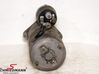Motor de arranque 12412344240