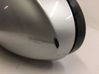 Front door electric wing mirror 51168046427
