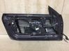 Door (2 Door Coupe) 41517200569