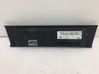 Climate control unit 64119248583
