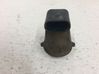 Parking PDC sensor 66209111165