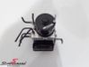 Pompe ABS 34512460490