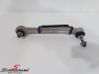 Front control arm 33326796002