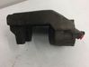 Front brake caliper 34216776790