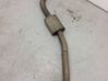 Muffler/silencer 18307804996