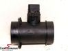 Luftmassenmesser Luftmengenmesser 13621433565