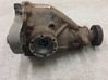 Hinterachsdifferential 33107508140