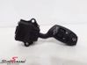 Wiper turn signal indicator stalk/switch 61316924107