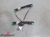 Priekinio el. lango pakėlimo mechanizmo komplektas 51337138466