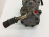 Ilmastointilaitteen kompressorin pumppu (A/C) UORIGINALR134AM60