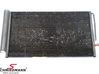 Radiador de refrigeración del A/C (condensador) 64509122827