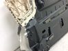 Convertible roof set 54377199571