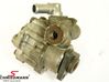 Power steering pump 32411094964