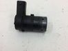 Parking PDC sensor 66206989099