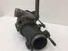 Turbina 11652244347