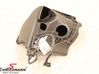 Air filter box 13717543161