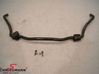 Stabilizators 31351097019