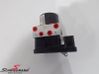 ABS Pump 34512460469