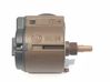 Light switch 61318363684