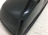 Front door electric wing mirror 51167189614