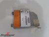 Airbag control unit/module 65778386131