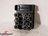 ABS control unit/module 34526765455