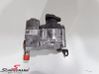Power steering pump 32416780848
