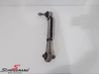 Front control arm 33326796001