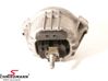 Soporte de montaje del motor 22116768853
