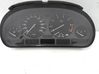 Speedometer (instrument cluster) 62106942225