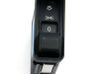 Light switch 61318351235