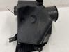 Air filter box 13717521030