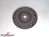 Flywheel 11227548102
